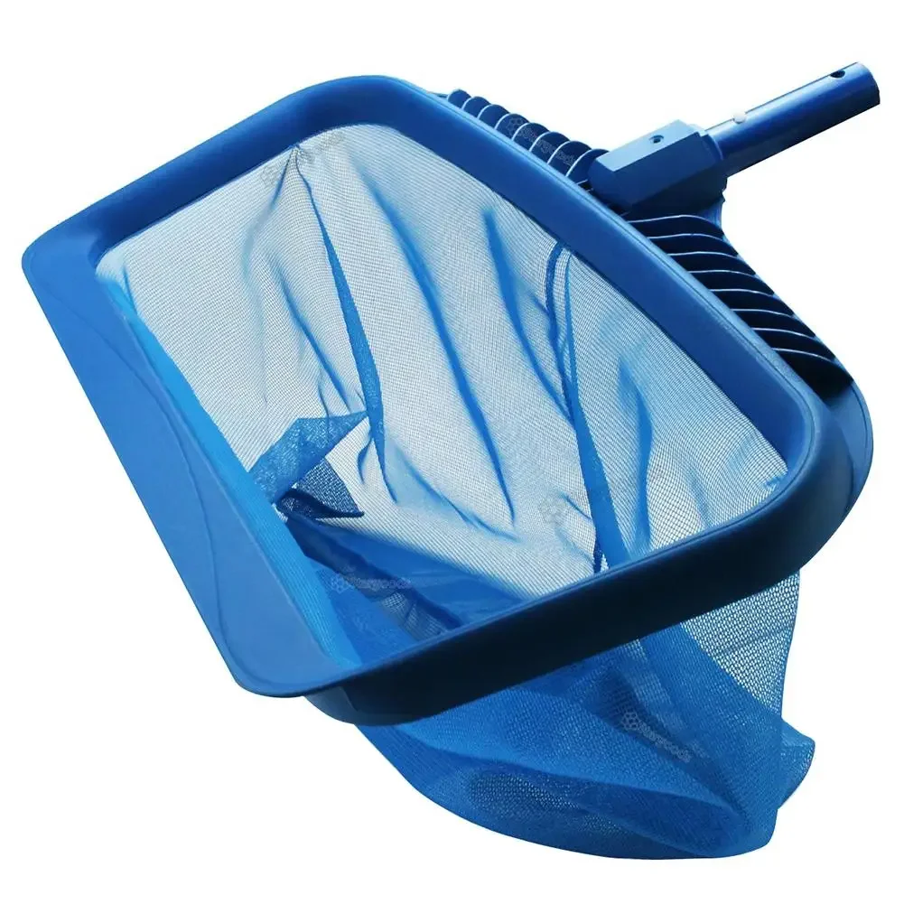Leaf Skimmer Swimming Pools Sk - Pool Skimmer Net review and price