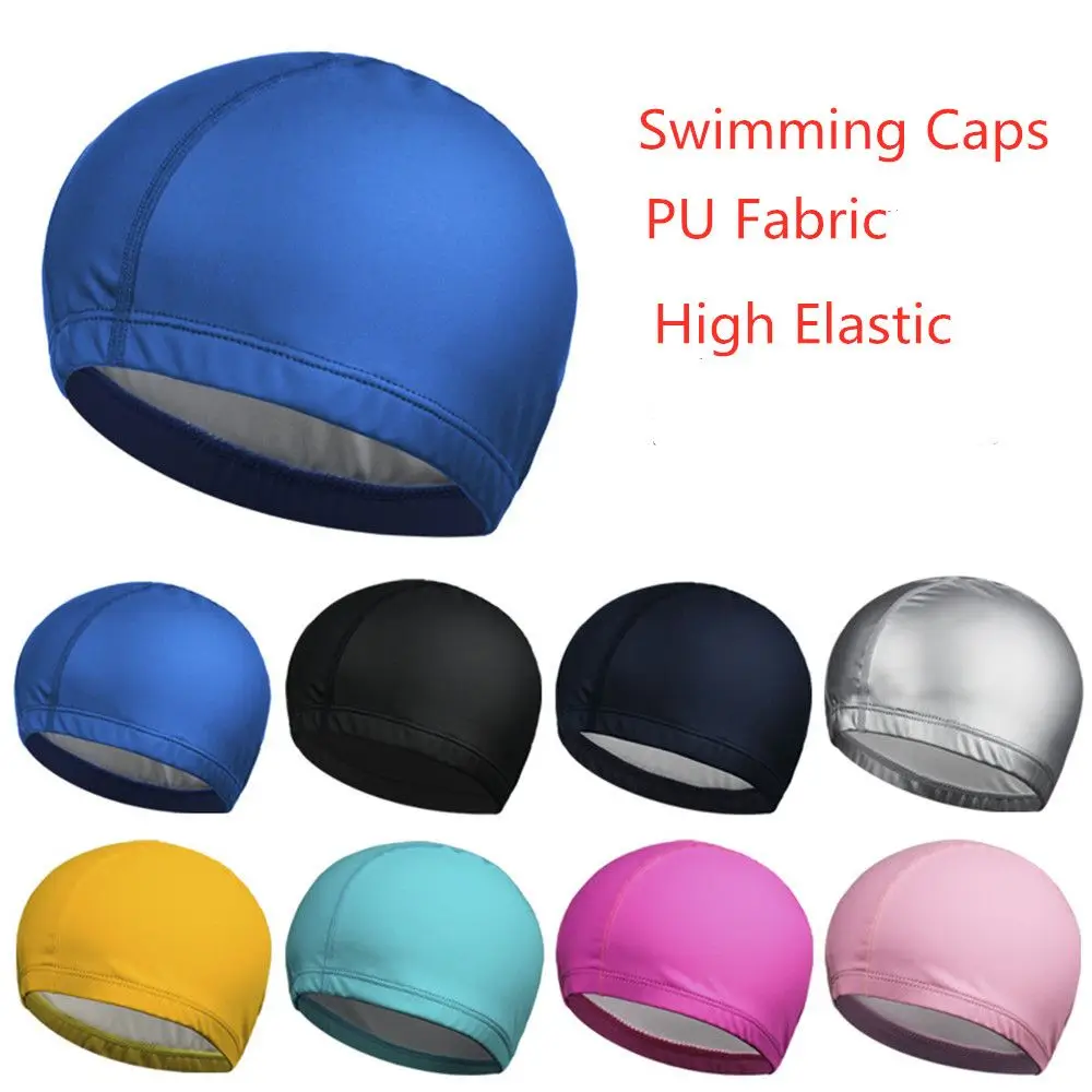 2025 New Waterproof PU Fabric  - Pool Cover Waterproof review and price