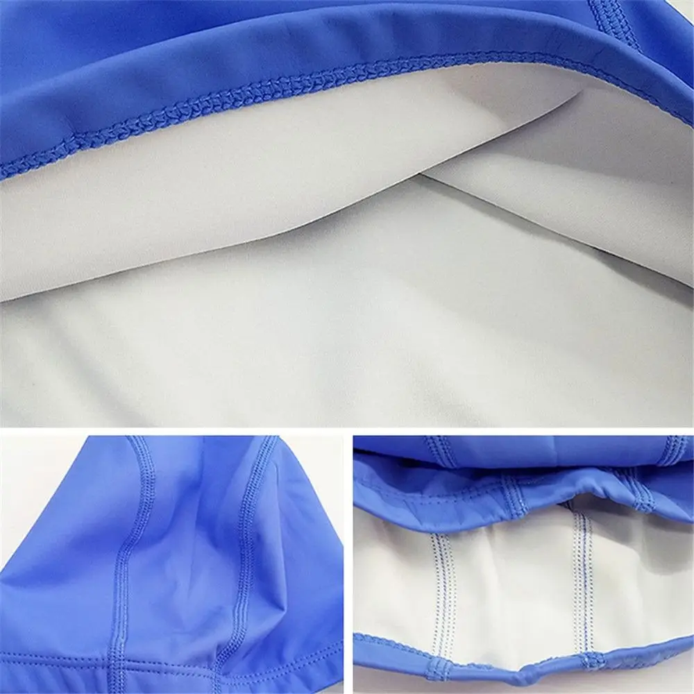 2025 New Waterproof PU Fabric  - Pool Cover Waterproof review and price