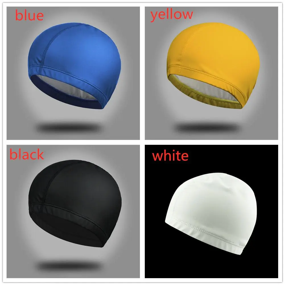 2025 New Waterproof PU Fabric  - Pool Cover Waterproof review and price