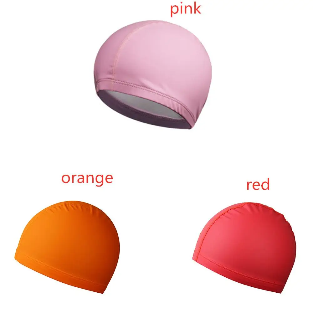 2025 New Waterproof PU Fabric  - Pool Cover Waterproof review and price
