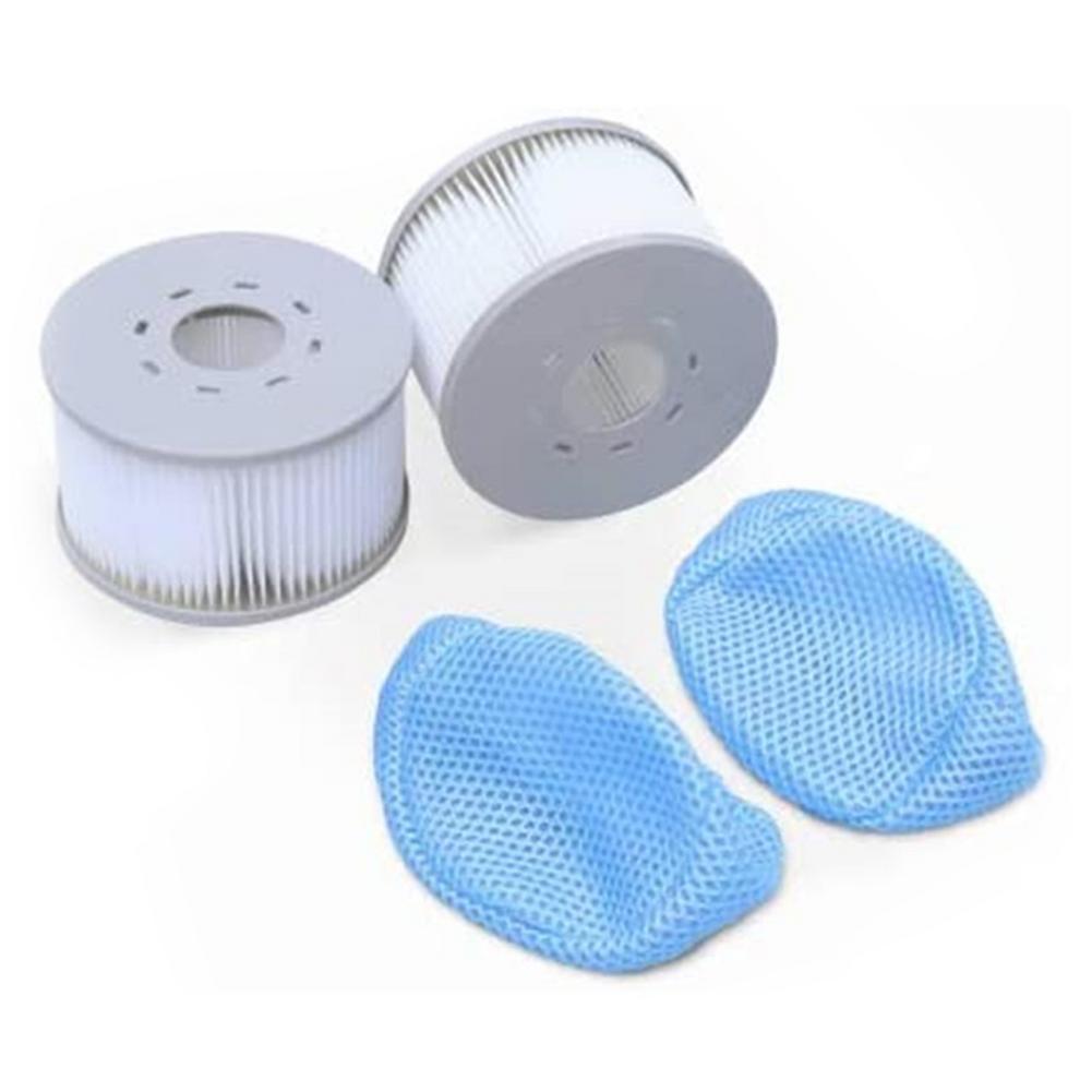 1pcs Filter Protective Net Mes - Pool Skimmer Net review and price