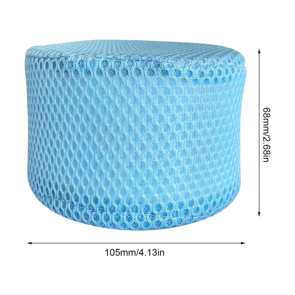 1pcs Filter Protective Net Mes - Pool Skimmer Net review and price