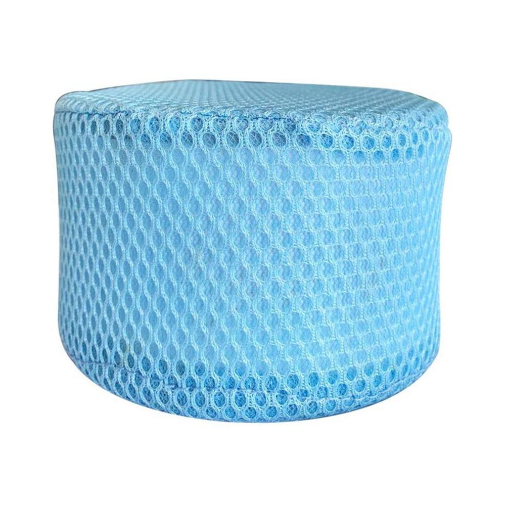 1pcs Filter Protective Net Mes - Pool Skimmer Net review and price