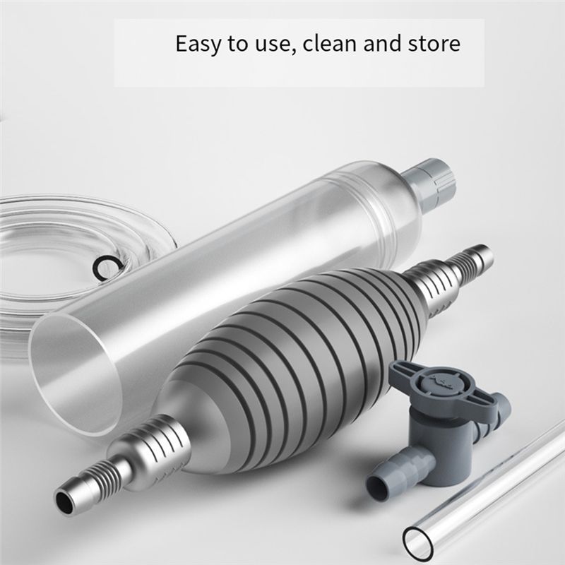 Y42A-Handheld Pool Vacuum With - Pool Vacuum Manual review and price