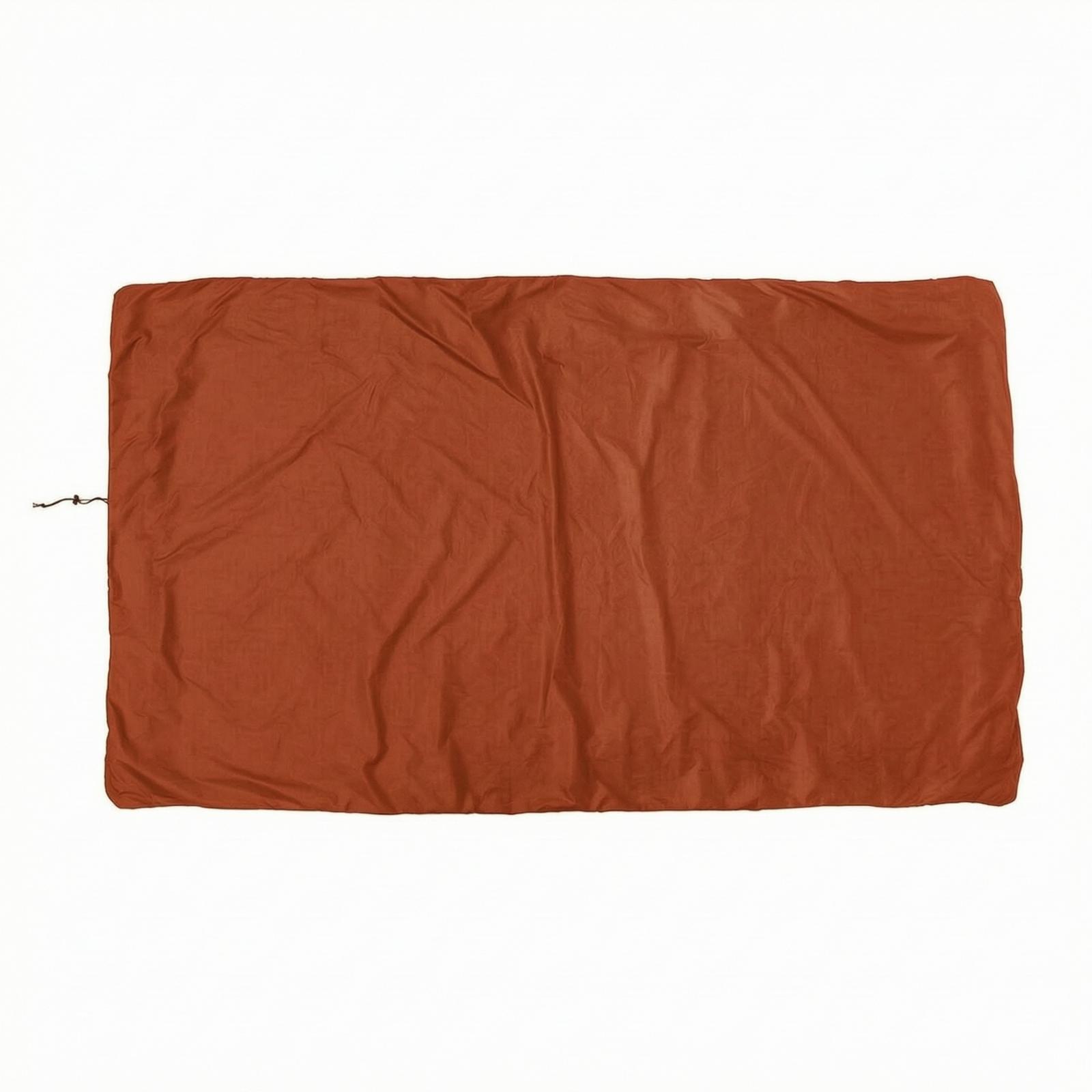 Waterproof Pool Table Cover 21 - Pool Cover Waterproof review and price
