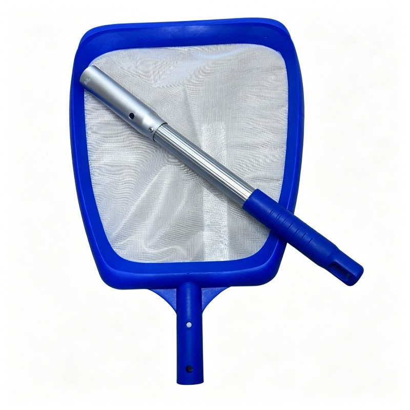 A07T-Hot Tub Skimmer Net Handh - Pool Skimmer Net review and price