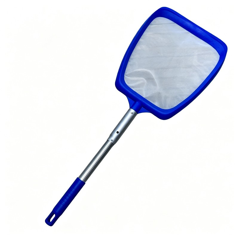 A07T-Hot Tub Skimmer Net Handh - Pool Skimmer Net review and price