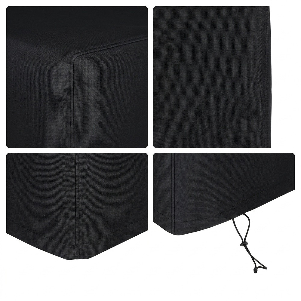 Pool Maintenance Waterproof Sa - Pool Cover Waterproof review and price