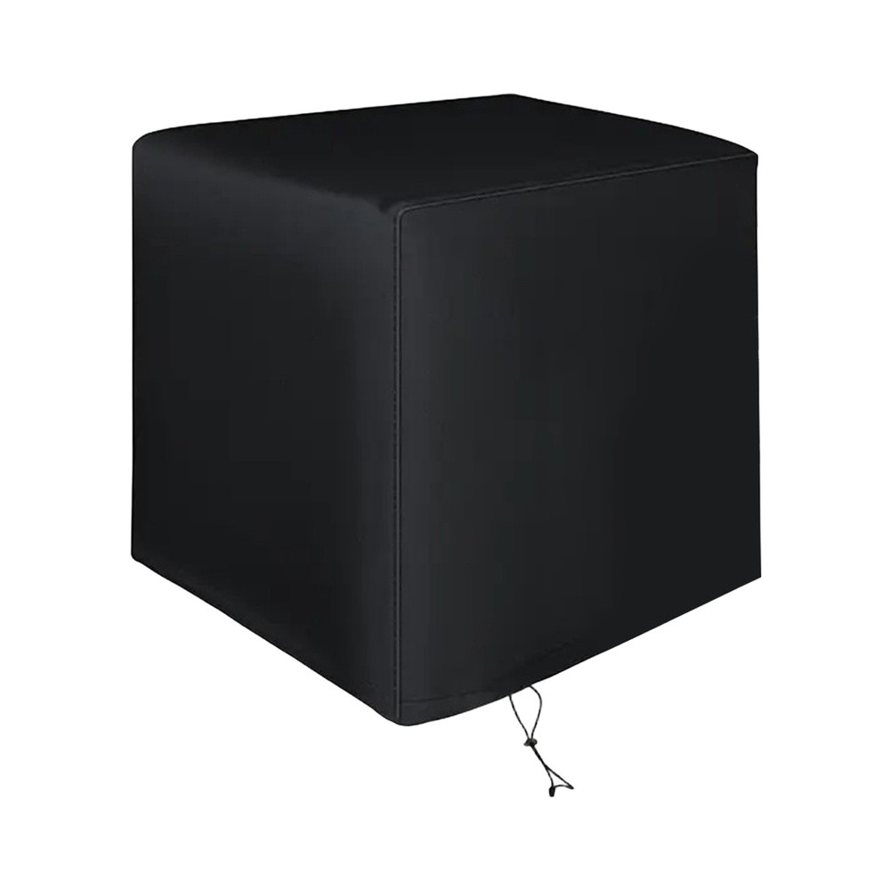 Pool Maintenance Waterproof Sa - Pool Cover Waterproof review and price