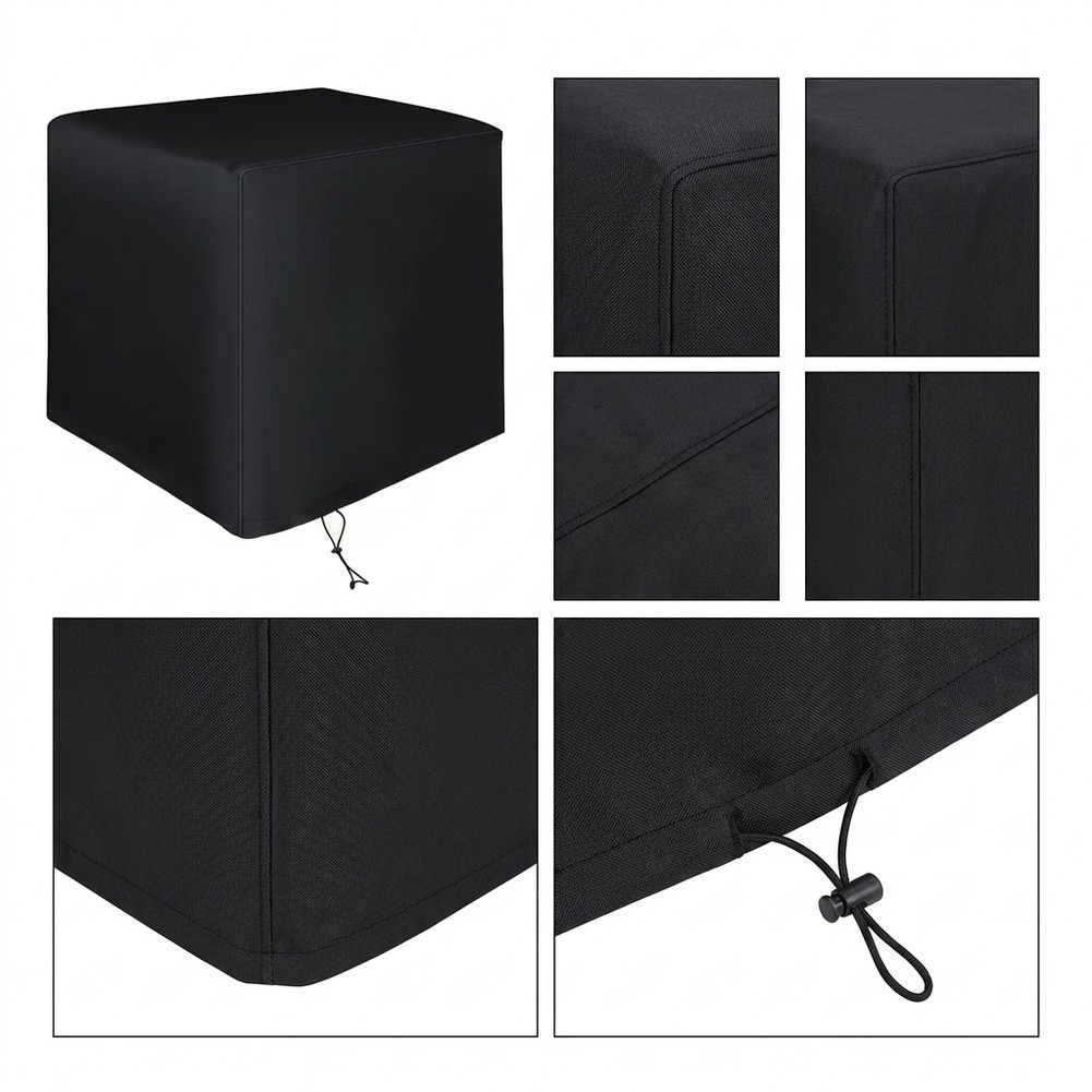 Pool Maintenance Waterproof Sa - Pool Cover Waterproof review and price