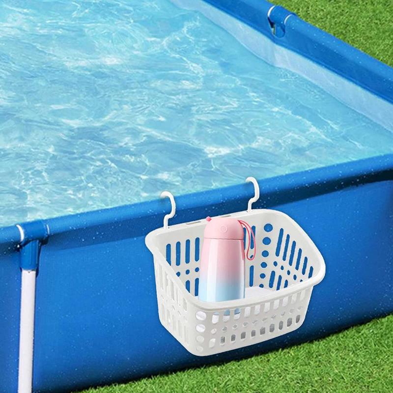 1pc Water Cup Hanging Holder P - Pool Ladder Above Ground review and price