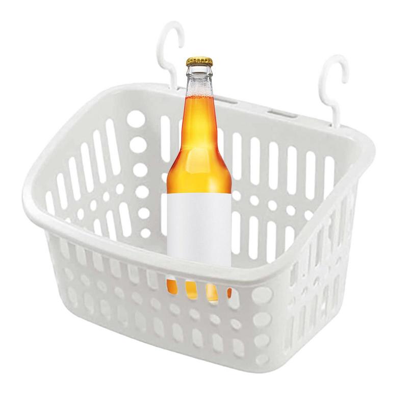 1pc Water Cup Hanging Holder P - Pool Ladder Above Ground review and price