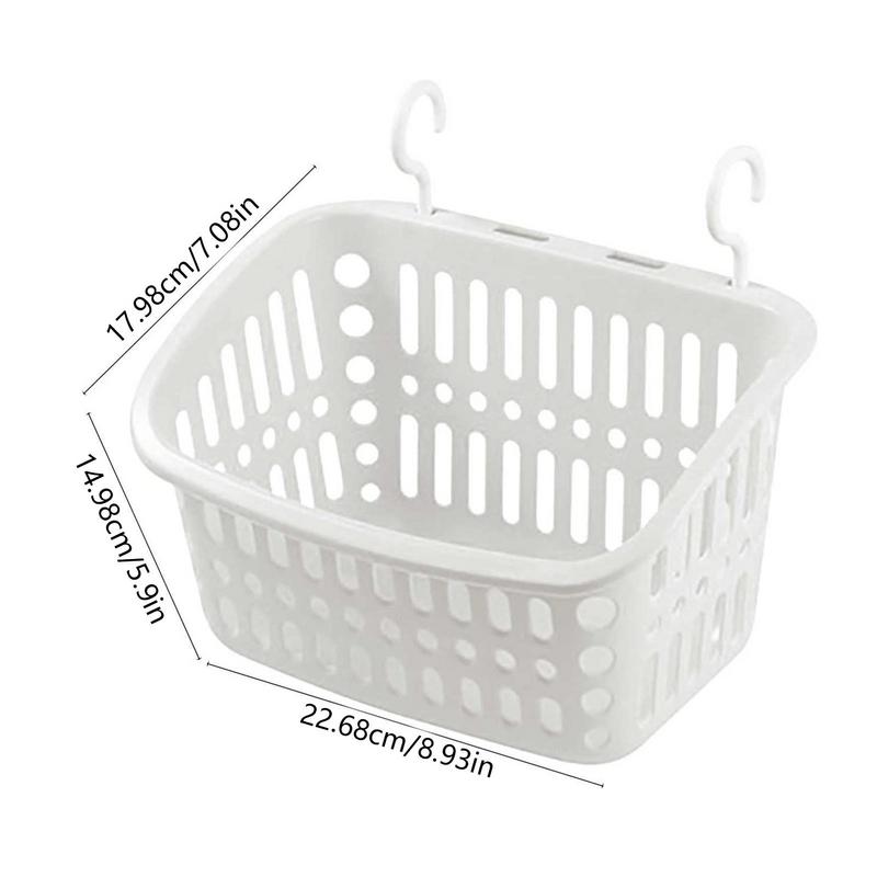 1pc Water Cup Hanging Holder P - Pool Ladder Above Ground review and price
