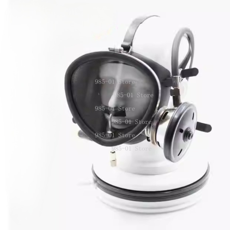 Full Face Diving Mask Set, Und - Snorkel Mask Full Face review and price