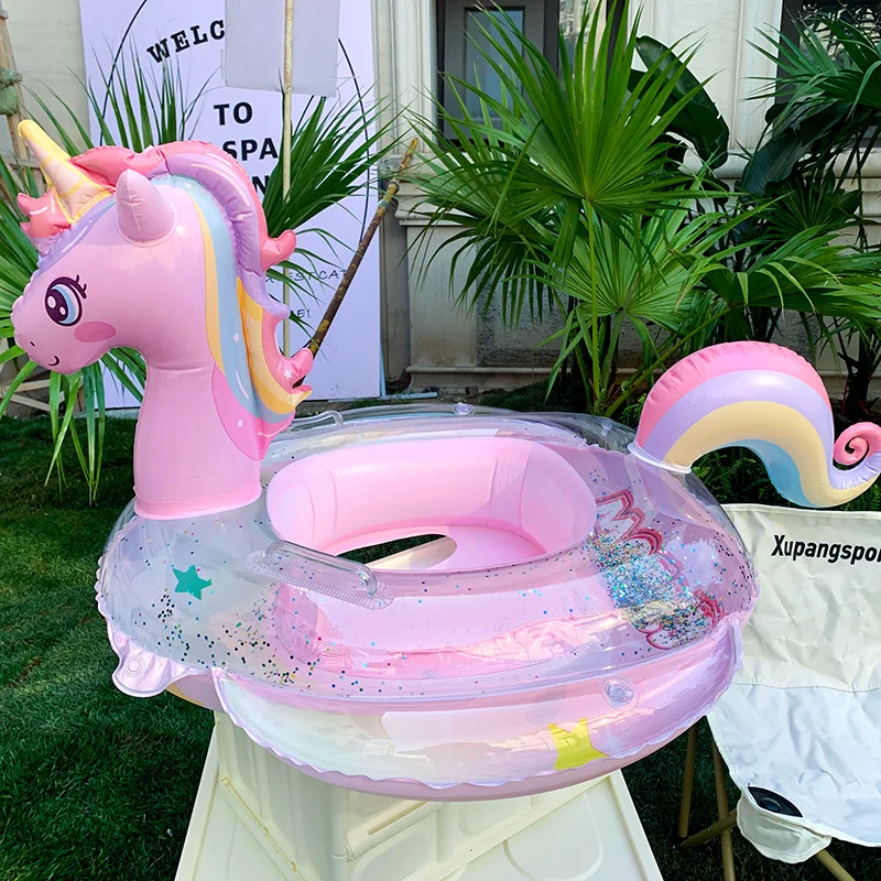Swim Ring Inflatable Pool Floa - Pool Float Ring Inflatable review and price