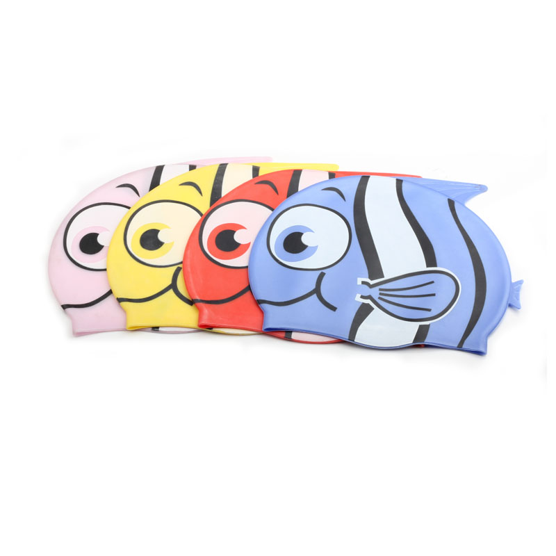 Boys Girls Silicone Elastic Sw - Pool Cover Waterproof review and price