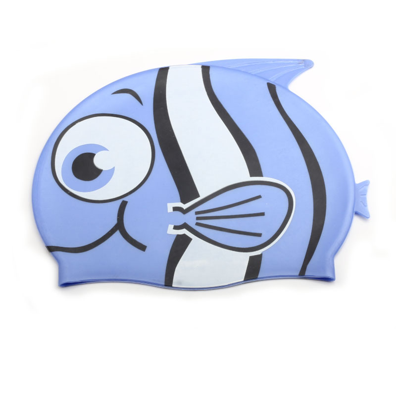 Boys Girls Silicone Elastic Sw - Pool Cover Waterproof review and price