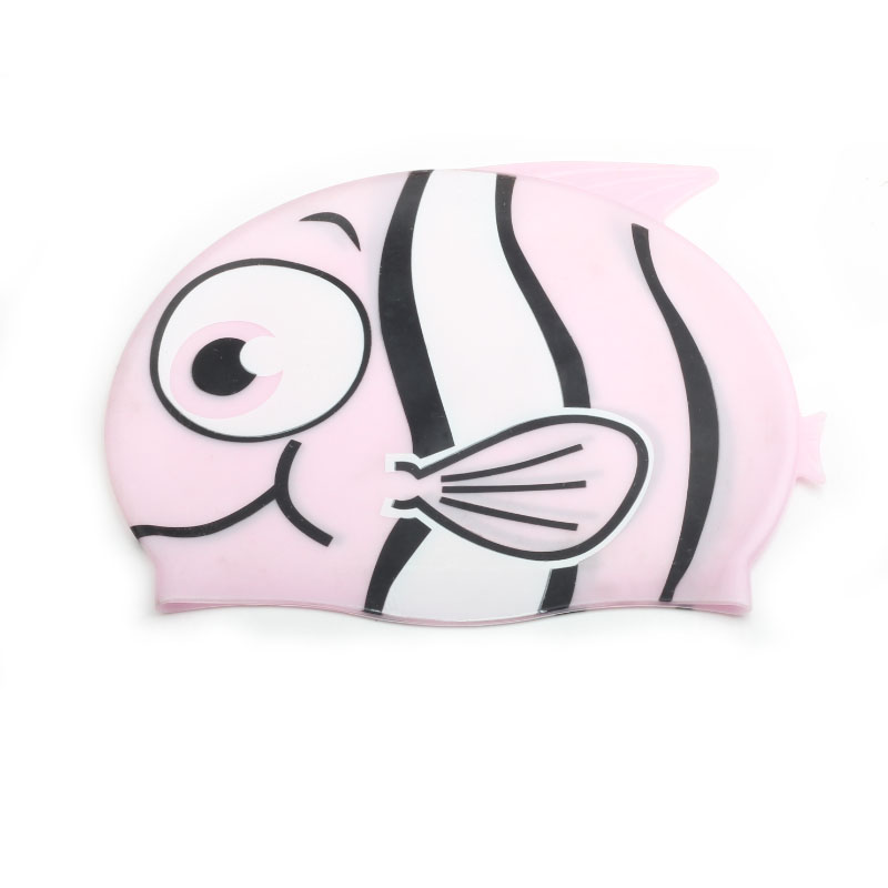 Boys Girls Silicone Elastic Sw - Pool Cover Waterproof review and price