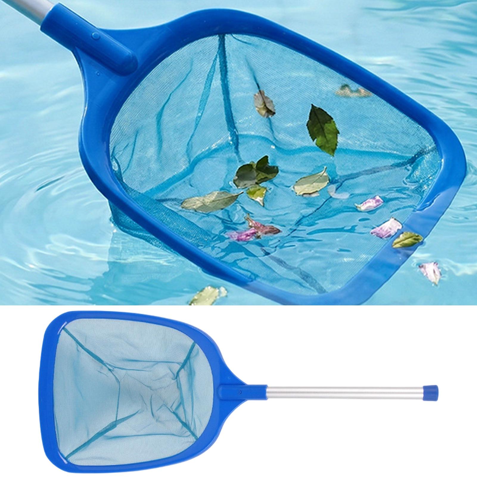 Pool Skimmer Net Filtration Wa - Pool Skimmer Net review and price