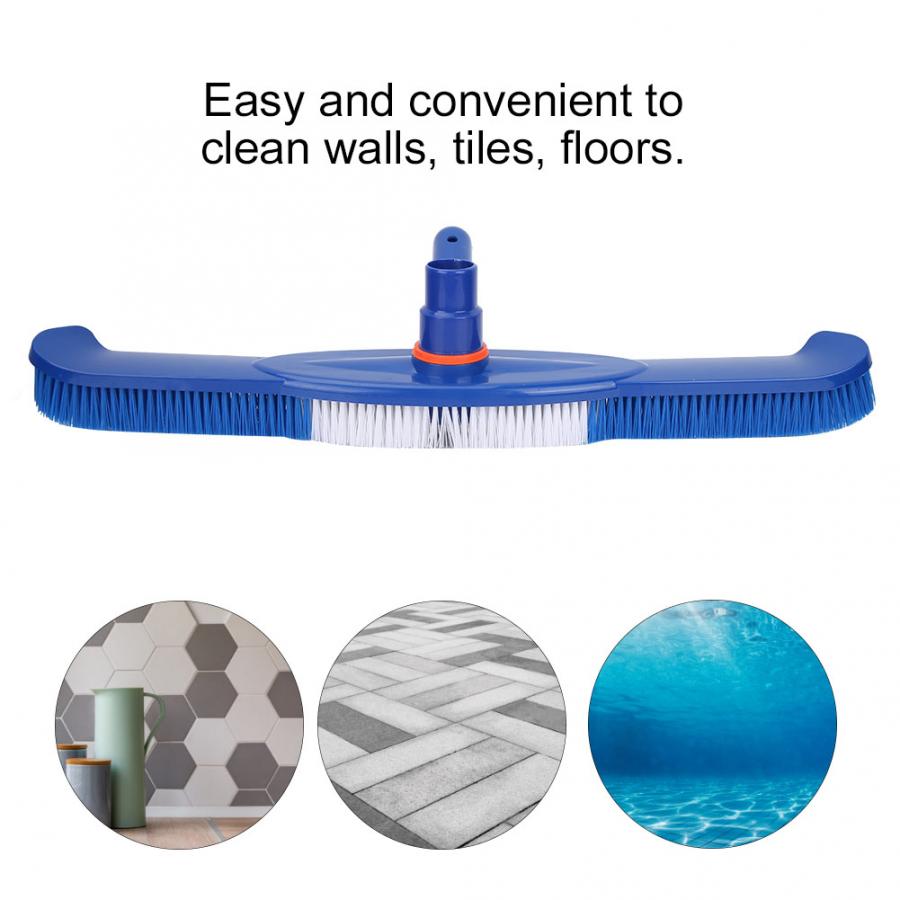 Swimming Pool Cleaner Cleaning - Pool Skimmer Net review and price