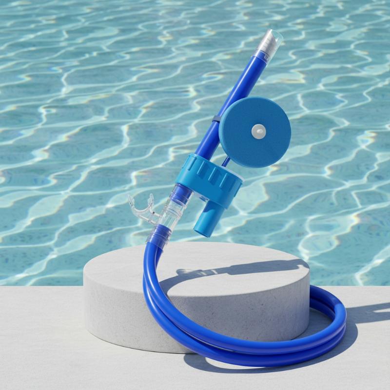 Dry Respirator Mask 1PC for De - Snorkel Mask Full Face review and price