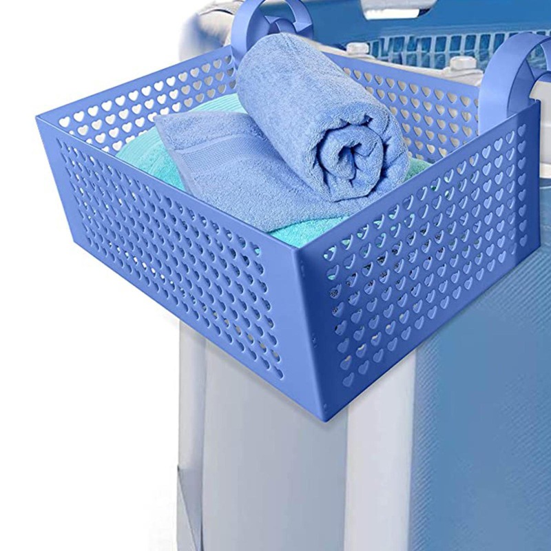 Poolside Pool Leaf Skimmer Net - Pool Skimmer Net review and price