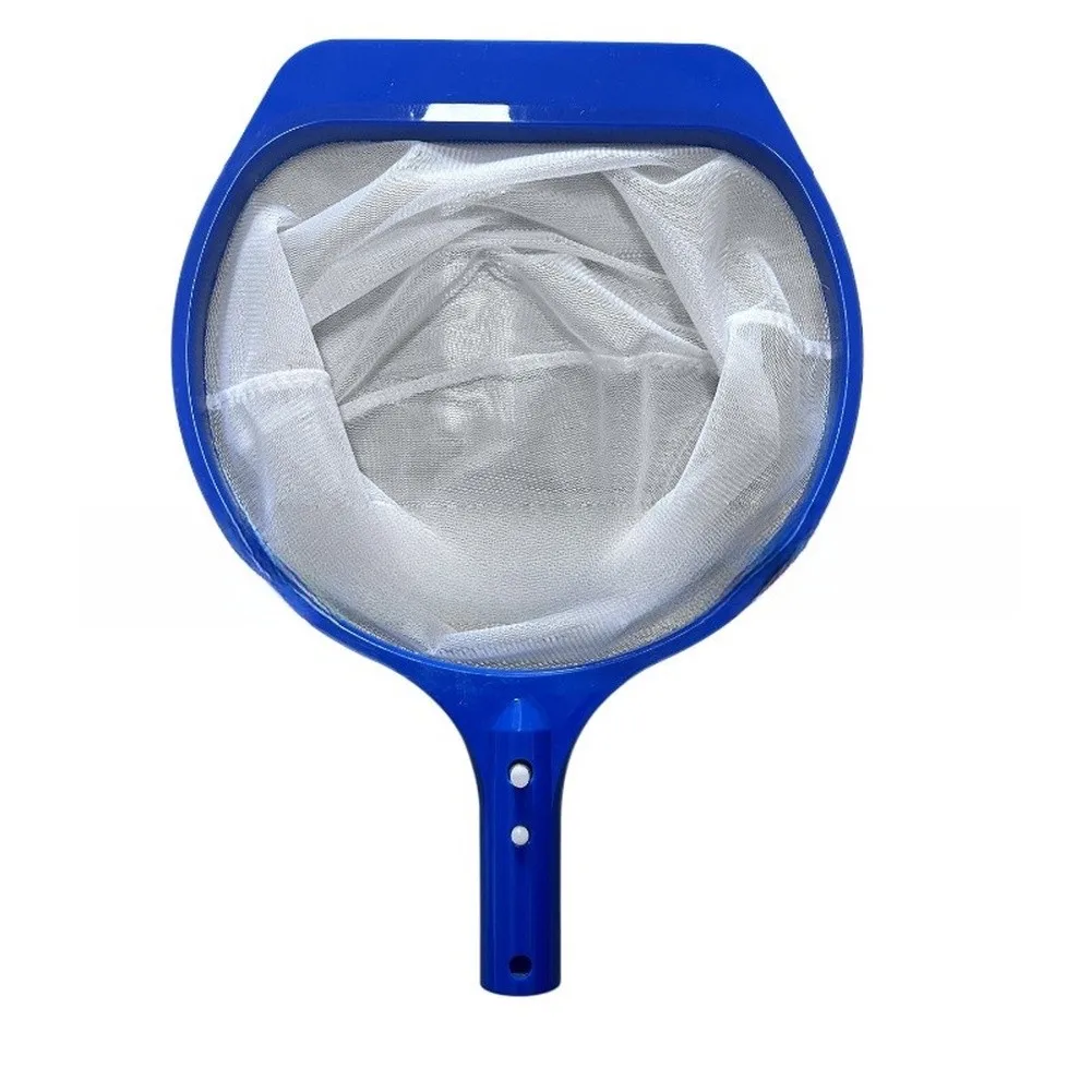 Lightweight Pool Skimmer Net W - Pool Skimmer Net review and price