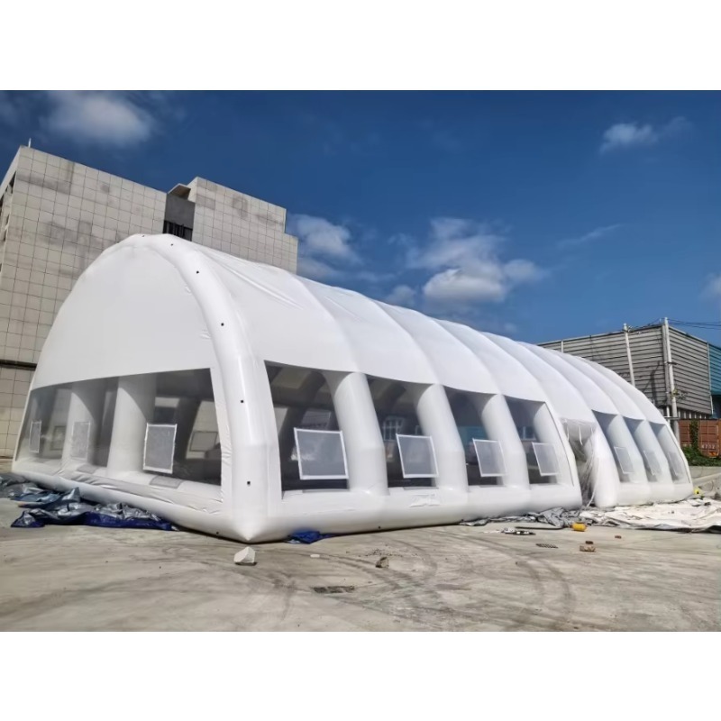 Inflatable Swimming Pool Cover - Pool Cover Waterproof review and price