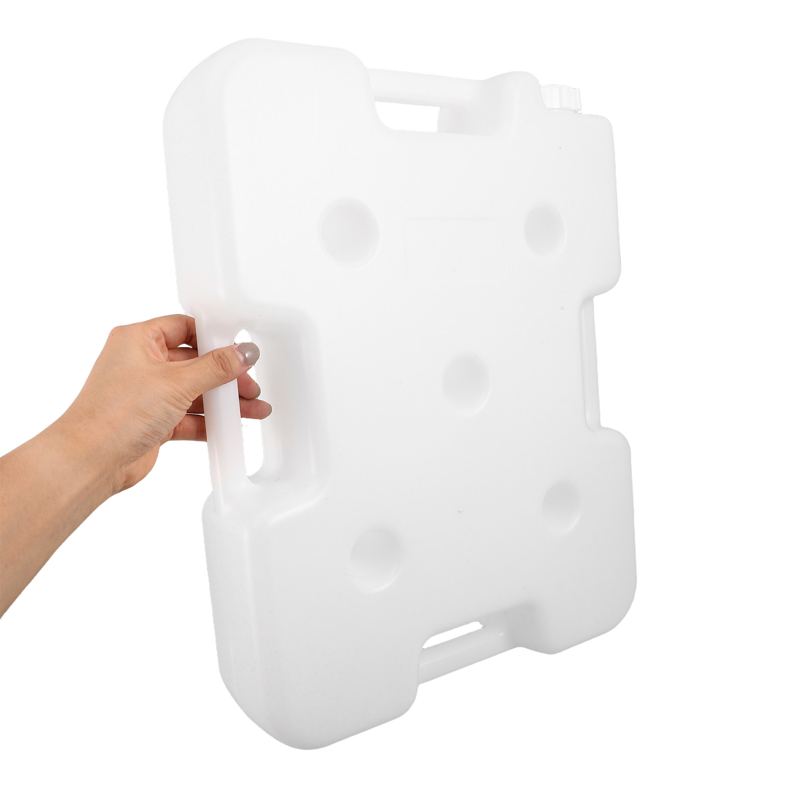 1Set Plastic Swimming Pool Lad - Pool Ladder Above Ground review and price