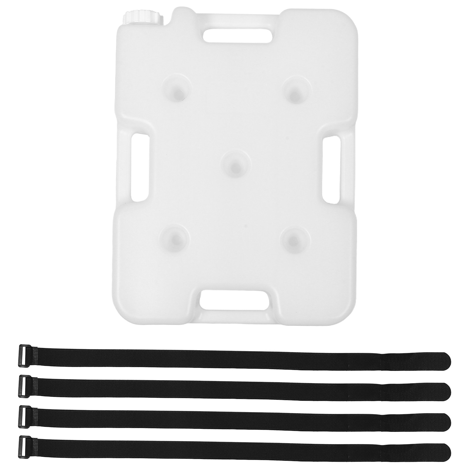 1Set Plastic Swimming Pool Lad - Pool Ladder Above Ground review and price