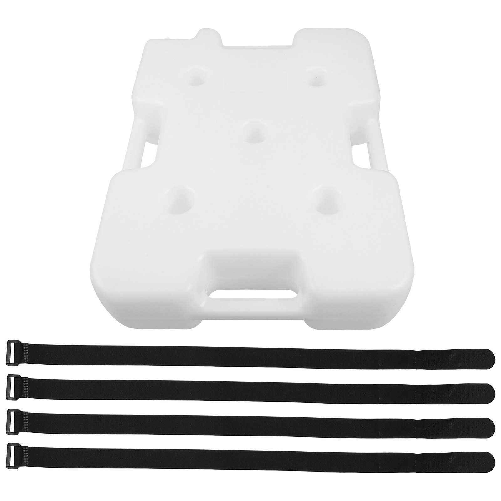 1Set Plastic Swimming Pool Lad - Pool Ladder Above Ground review and price