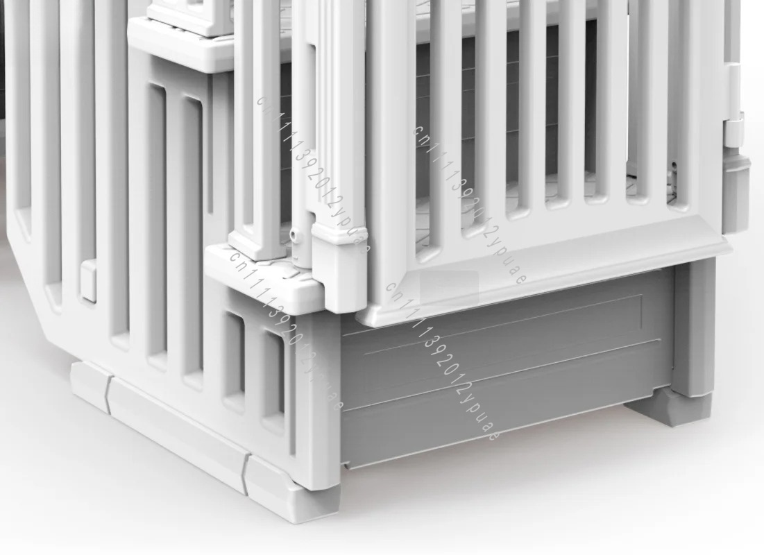 Heavy Duty Anti-Slip Stainless - Pool Ladder Above Ground review and price