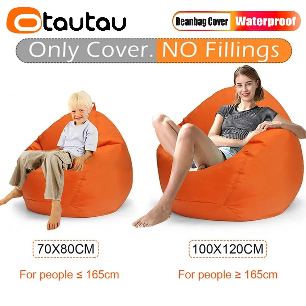 OTAUTAU Outdoor Waterproof Bea - Pool Cover Waterproof review and price