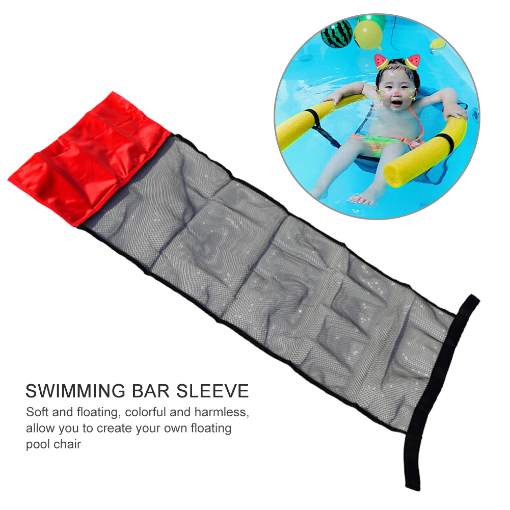Floating Pool Water Hammock In - Pool Lounger Inflatable review and price