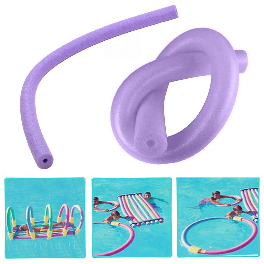 Floating Pool Water Hammock In - Pool Lounger Inflatable review and price
