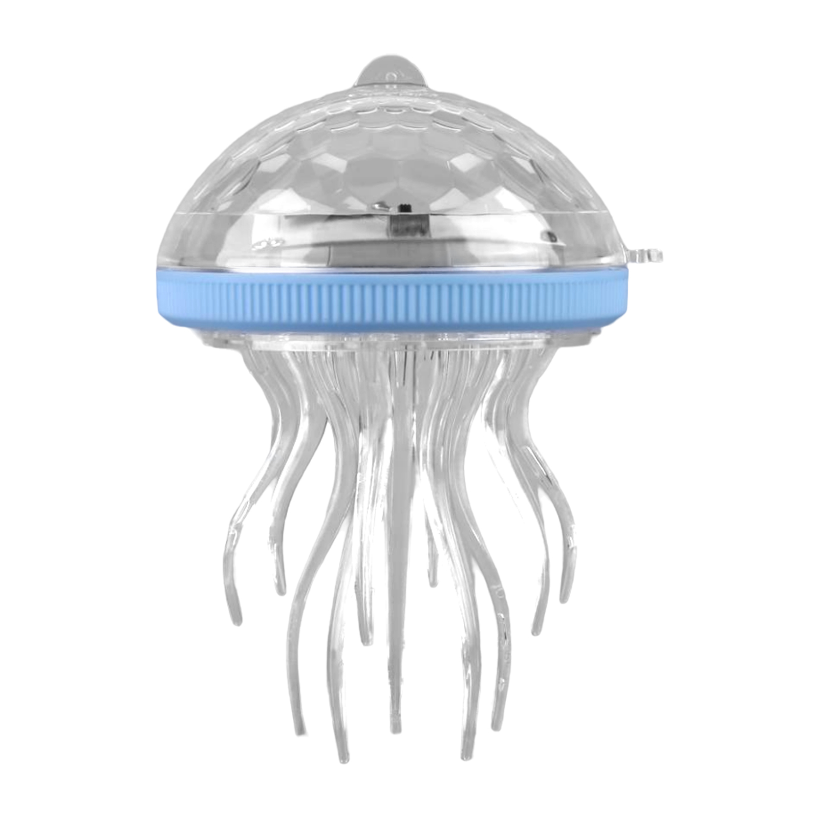 Solar Jellyfish Pool Light Dyn - Pool Light Solar Rechargeable review and price