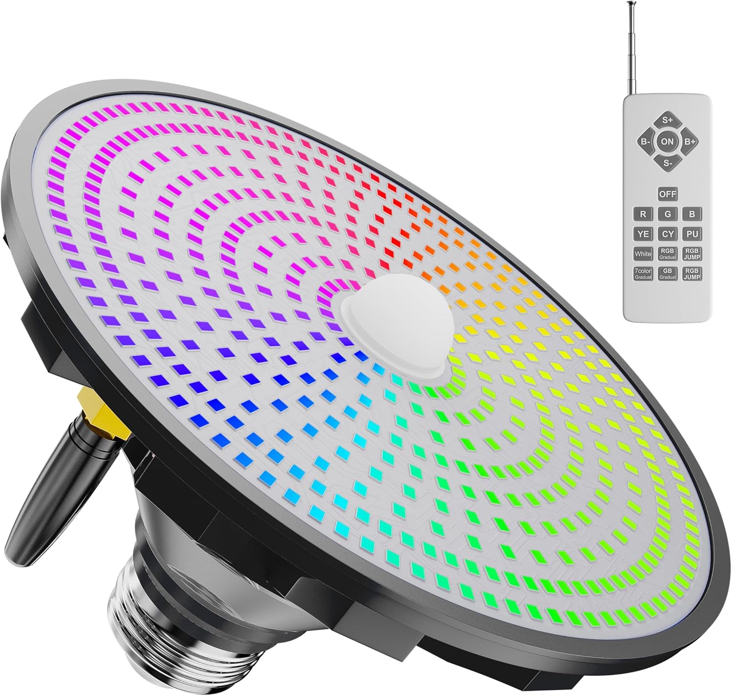 Solar Pool Lights All Season M - Pool Light Solar Rechargeable review and price