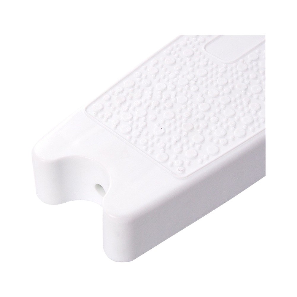 Above Ground Pool Parts Pool L - Pool Ladder Above Ground review and price