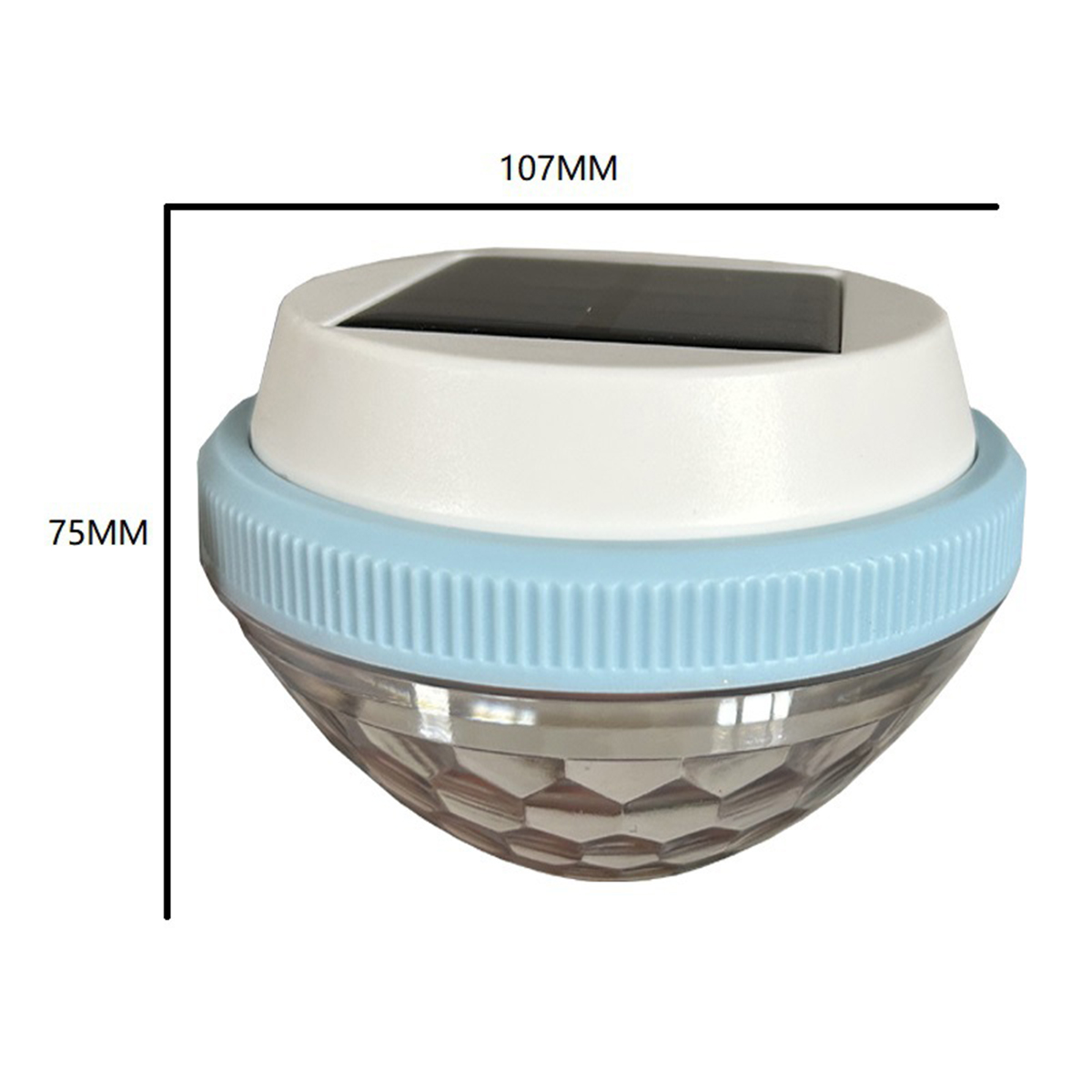 Solar Floating Pool Light Outd - Pool Light Solar Rechargeable review and price