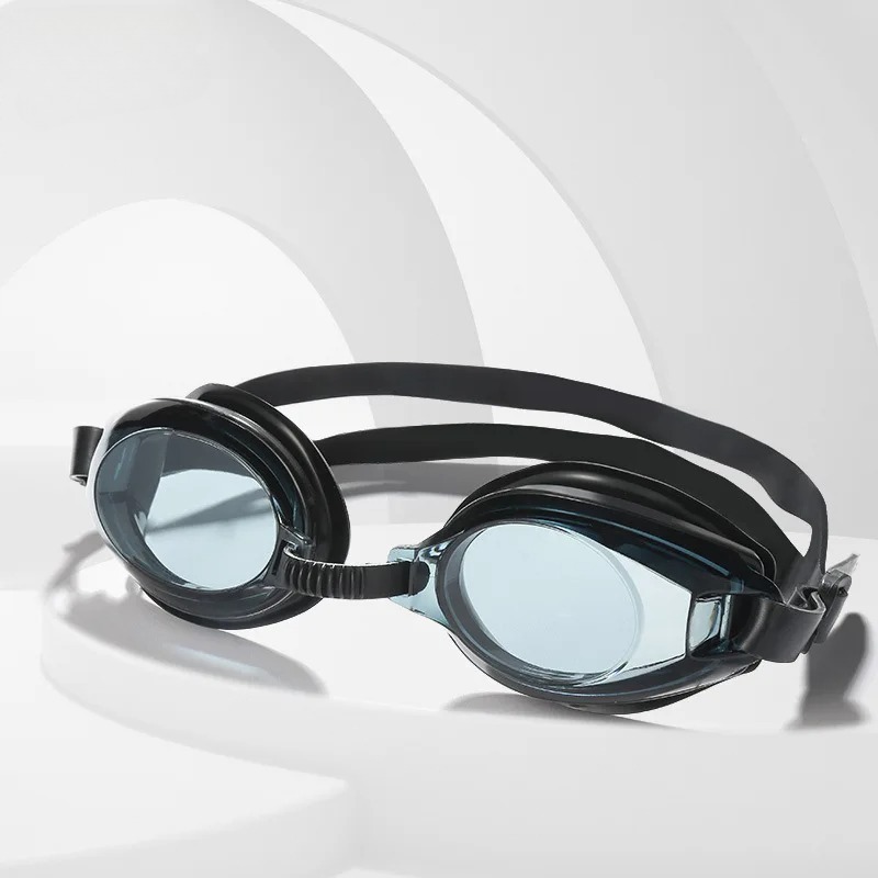Anti-Fog Anti-UV High-Definiti - Swim Goggles Anti Fog Uv review and price