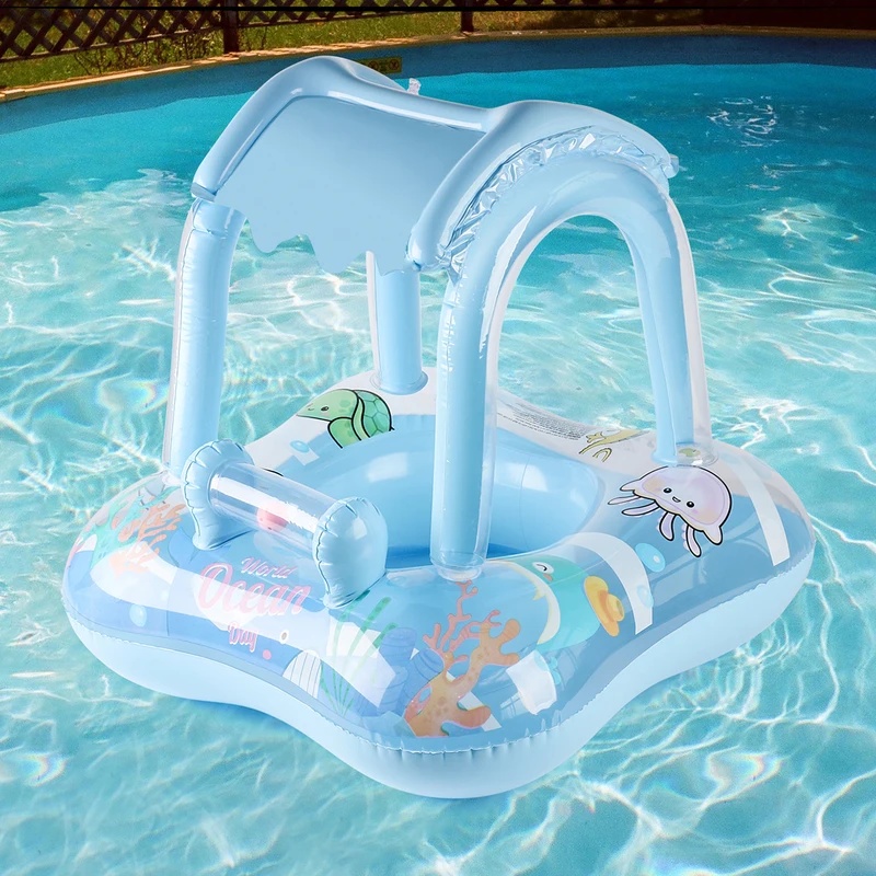 Inflatable Pool Float Lounger  - Pool Lounger Inflatable review and price