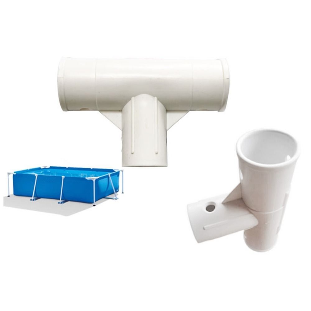 For INTEX 28273 Above Ground P - Pool Ladder Above Ground review and price