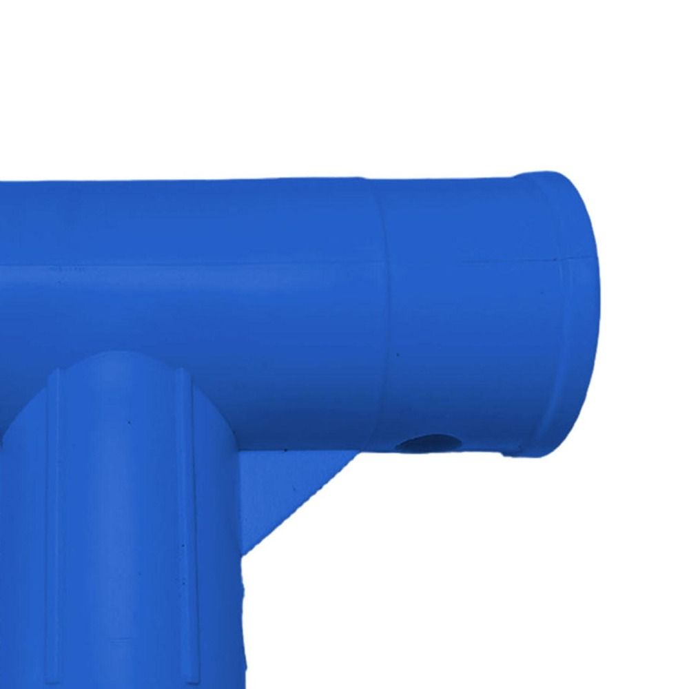 For INTEX 28273 Above Ground P - Pool Ladder Above Ground review and price