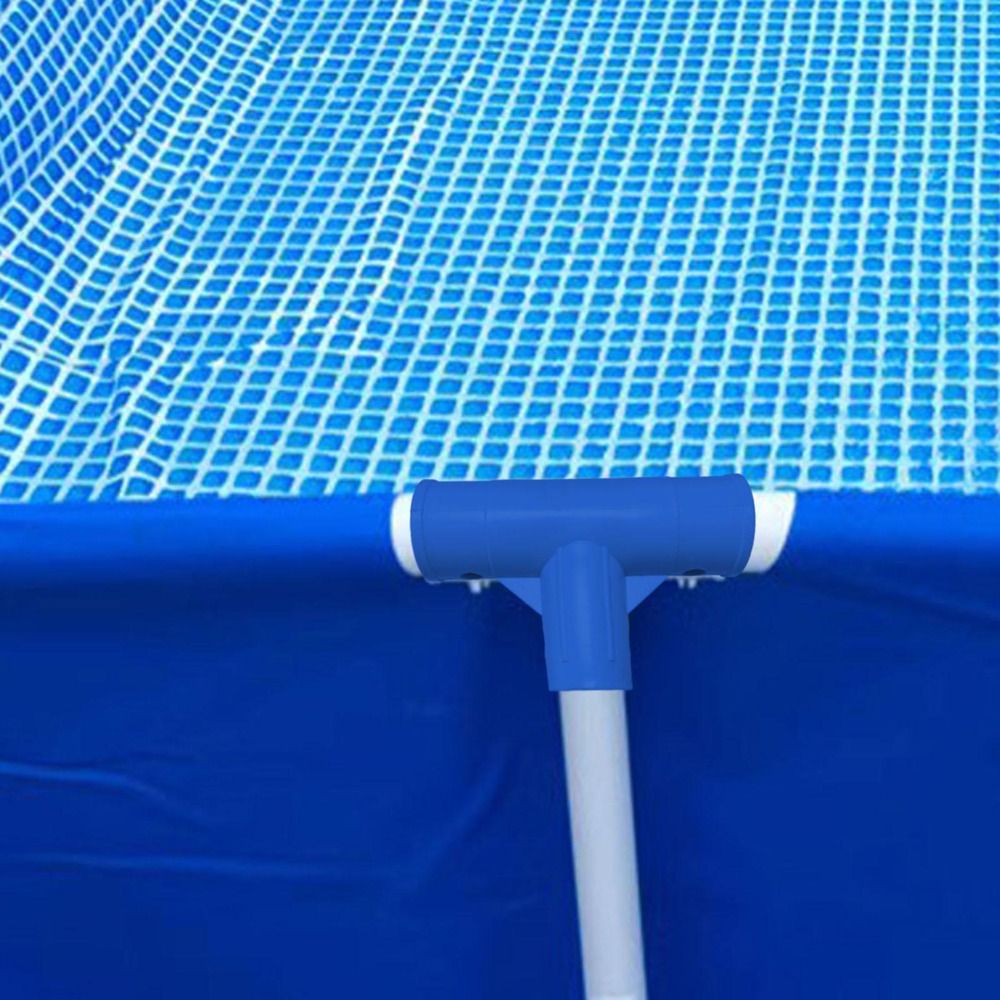 For INTEX 28273 Above Ground P - Pool Ladder Above Ground review and price