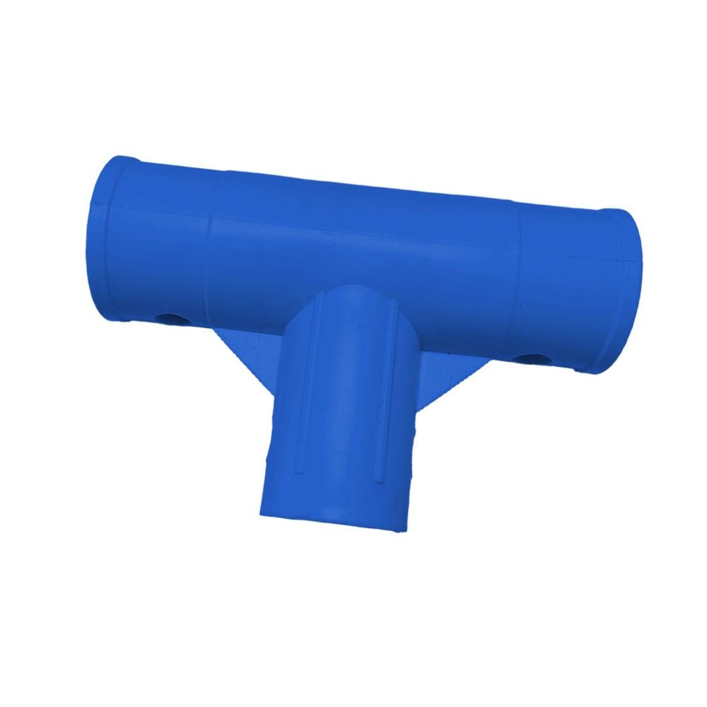 For INTEX 28273 Above Ground P - Pool Ladder Above Ground review and price