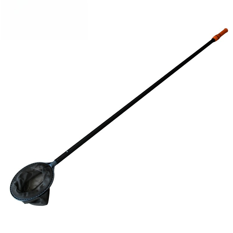 Carbon Fiber Telescopic Pool L - Pool Skimmer Net review and price