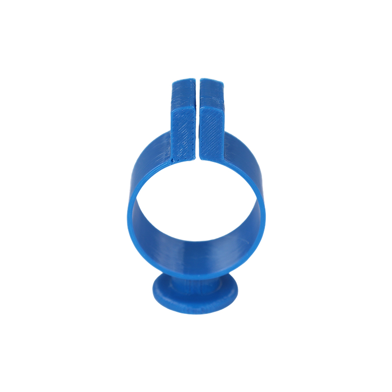 9PCS/pack Pool Cover Cord Lock - Pool Cover Waterproof review and price