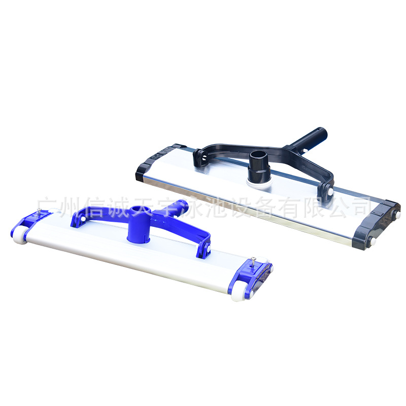 Manual Weighted Pool Vacuum Di - Pool Vacuum Manual review and price