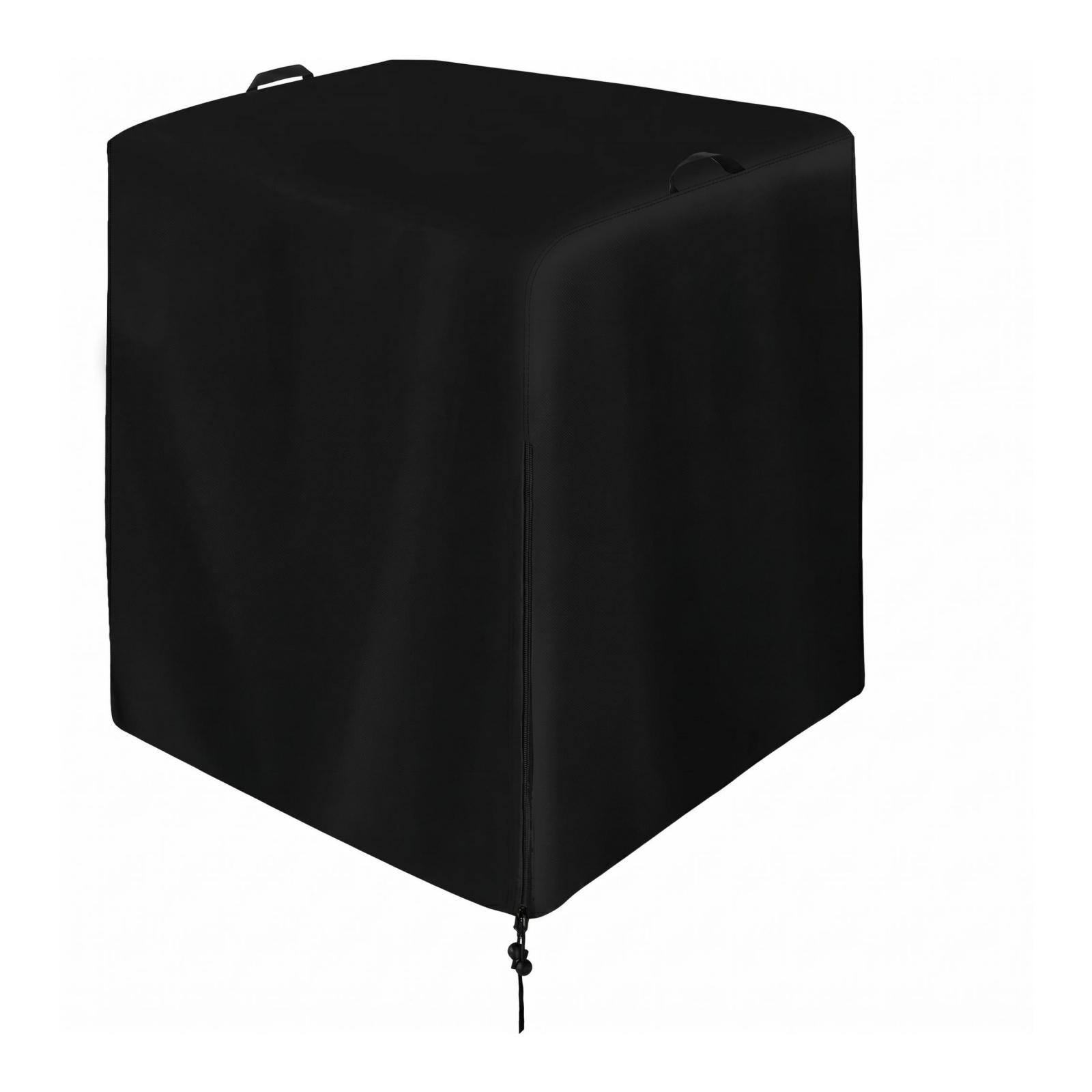 Universal Pool Strainer Cover  - Pool Cover Waterproof review and price